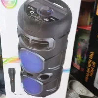 اسپیکر خانگی با کیفیت