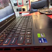 ACER predator helios neo16|رایانه همراه|مشهد, گوهرشاد|دیوار