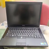 لب تاپ صنعتی Dell|رایانه همراه|سنندج, |دیوار