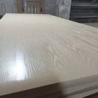 درب ضد آب سرویسی سرویس در حمام ضدآب
