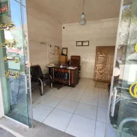 اجاره مغازه فرهنگیان فاز 2خیابان سلمان فارسی