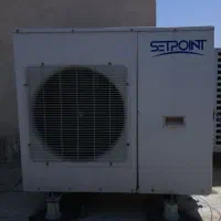 داکت اسپیلیت ۳۶۰۰۰