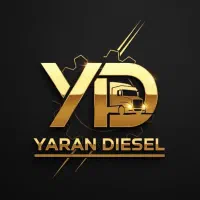 استخدام کارشناس فروش
