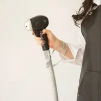 لیزر مو در مجهزترین کلینیک جیرفت