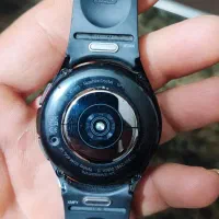 ساعت واچ۶کلاسیک ۴۳میلیمتر