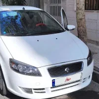 رانا پلاسTU5