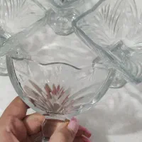 بستنی خوری کریستال