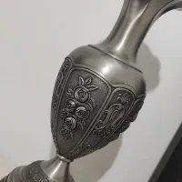 گل دان|صنایع دستی و سایر لوازم تزئینی|رفسنجان, |دیوار