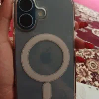 گوشی آیفون ۱۷ نرمال