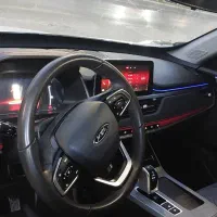 x55پروفول