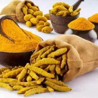 فروش انواع ادویه