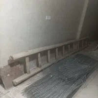 نردبان