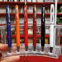 خودکار تبلیغاتی،فلزی،پلاستیکی،روان نویس،خودنویس