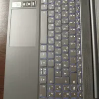 لب تاپ لنوو lenovo ideapad 5 i7 1255u 16 gig|رایانه همراه|تهران, شهران جنوبی|دیوار
