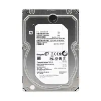 هارد seagate constellation es.3 مدل ST4000NM0033