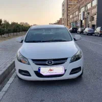 جک جی ۵ مدل ۹۶ اتومات