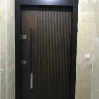 میدان مدرس /بلوار طبیعت