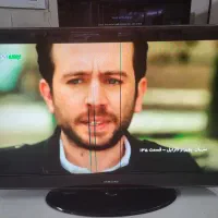 تلویزیون سامسونگ LCD
