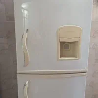 ‌یخچال فریزر