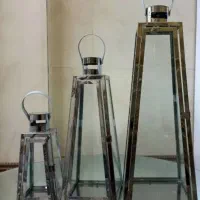 فانوس و خز