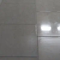 تمیز کاری و نظافت