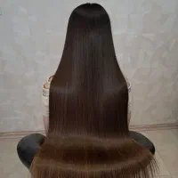 ۲۰ درصد تخفیف سالن زیبایی چهره ها