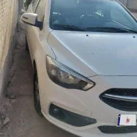 شاهین 1400