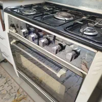 گاز طرح فر فقط۳۵۰۰