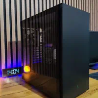 کیس کامپیوتر