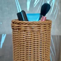 سبد بافی|صنایع دستی و سایر لوازم تزئینی|نیشابور, بنیاد شهید|دیوار