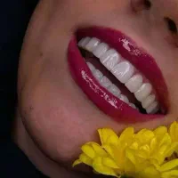 کامپوزیت اف خیلی ویژه