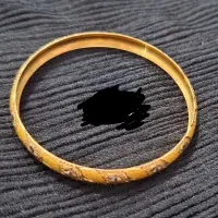 النگو سایز یک