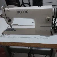 فروش چرخ صنعتی