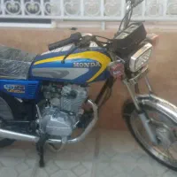 موتور مدل ۹۳ مدارک کامل کامل ،
