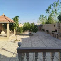 باغ-ویلا-کاهو-خیابان-سرهنگ-مجتمع-لاکچری-ارتمیس