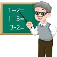 نیازمند معلم خصوصی
