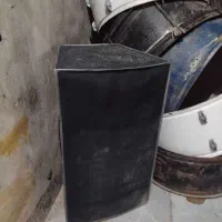 فروش دمام و باند صوتی شادگان
