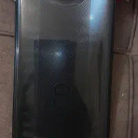 poco X3 NFC|موبایل|مشهد, طبرسی شمالی|دیوار