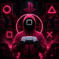 نصب بازی PS4، PS5 و Xbox