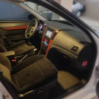 دنا پلاس|خودرو سواری و وانت|سیرجان, |دیوار