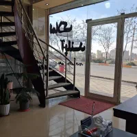 اجاره-واحد-سعدی