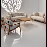 گروه تولیدی مبلمان ستاره رویال