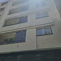آپارتمان-131متر-جنوبی-رو-به-افتاب-2سال-ساخت