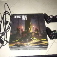 ps4|کنسول، بازی ویدئویی و آنلاین|نسیم‌شهر, |دیوار