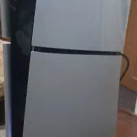 ps5 slime digital 1tb