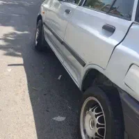 مدل ۸۶