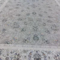 فرش ۹ متری۱۲۰۰ شانه ۳۶۰۰ تراکم