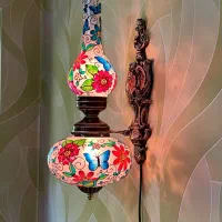 دیوارکوب در مدلهای مختلف