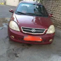 سلام لیفان مدل ۸۹فروش فوری