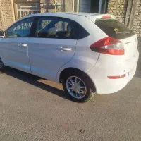 ام وی ام315بیرنگ سالم